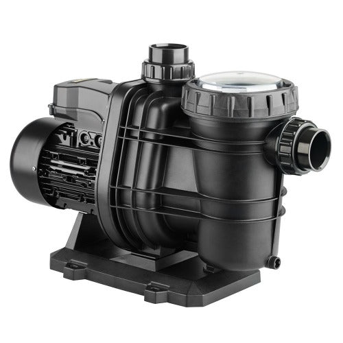 Davey Typhoon® T200M Pool Pump 2.0HP (Formerly known as Silent, Cyclone)