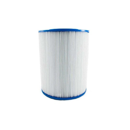 Hurlcon ZX50 Replacement Filter CARTRIDGE (Generic Element)