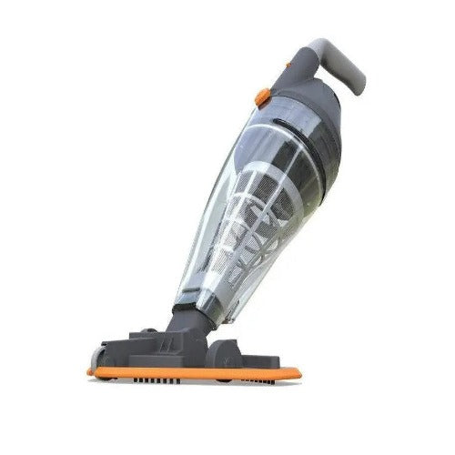 Vektro V300™ Pool & Spa Vacuum (Rechargeable Handheld Pool Cleaner)