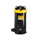 Davey CrystalClear® Cartridge Filter 39050 (50sqft) - max. flow 205 lpm