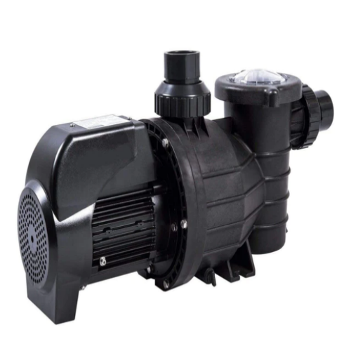 Davey SureFlo™ DSF900 Pool Pump (0.85HP) - Retrofits Onga LTP & PPP Pool Pumps
