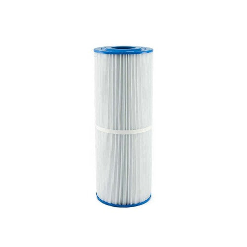 Onga LCF60 / BR6000 Replacement Filter CARTRIDGE (Generic Element)