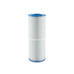 Onga LCF90 / BR9000 Replacement Filter CARTRIDGE (Generic Element)