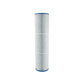 Hurlcon QX100 Replacement Filter CARTRIDGE (Generic Element)