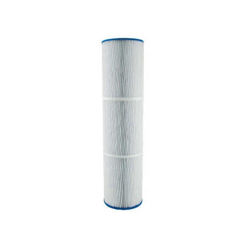 Hurlcon QX100 Replacement Filter CARTRIDGE (Generic Element)