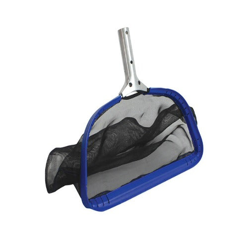 Pro Series Deluxe Leaf Rake