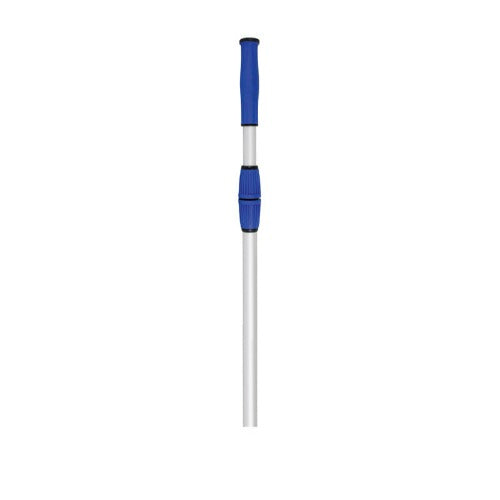 Pro Series Deluxe Telescopic Pole (8ft-16ft)