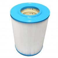 EC1500 Davey / Clearflow Replacement Filter CARTRIDGE (Generic Element)