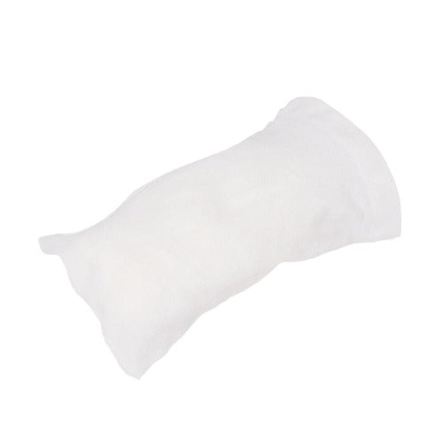 Supa-Vac Replacement Filter Sock/Bag (single)