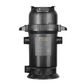Astralpool XC 50 Pool & Spa CARTRIDGE FILTER (formerly known as ZX 50)