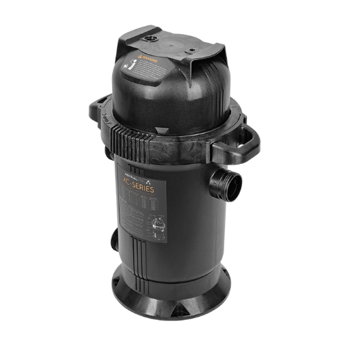 Astralpool XC 75 Pool & Spa CARTRIDGE FILTER (formerly known as ZX 75)