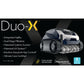 Zodiac DUO-X DX4050