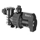 Davey SureFlo™ DSF750 Pool Pump (0.75HP) - Retrofits Onga LTP & PPP Pool Pumps