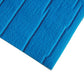 Daisy ThermoTech Blue 4.5mm thermal pool cover for heated swimming pools