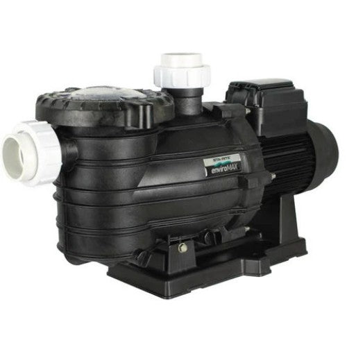 PENTAIR STA-RITE ENVIROMAX 800 Variable Speed Energy Efficient Pool Pump (1.0HP) -formerly Onga Eco 800-