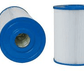 Hurlcon ZX50 Replacement Filter CARTRIDGE (Generic Element)