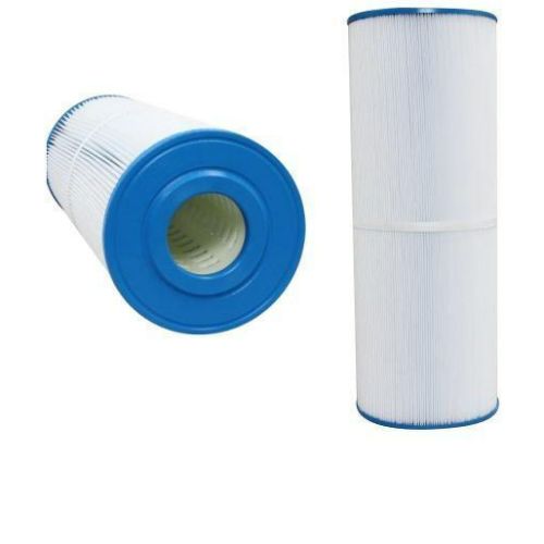 Astralpool Hurlcon QX100 Filter CARTRIDGE