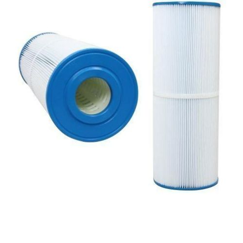 AstralPool Hurlcon ZX100 | Filtrite CF100 | Zodiac ZCF100 Filter CARTRIDGE- Generic