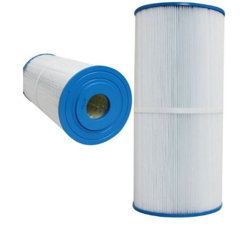 AstralPool Hurlcon ZX150 Filter CARTRIDGE- Generic