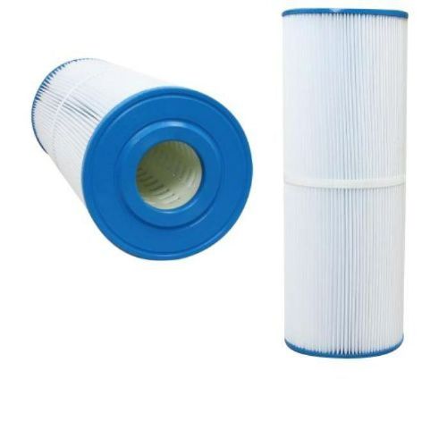 Zodiac Titan / Emaux CF50 Replacement Pool Filter CARTRIDGE (Generic Element)