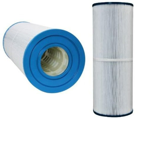 EC1500 Davey / Clearflow Replacement Filter CARTRIDGE (Generic Element)