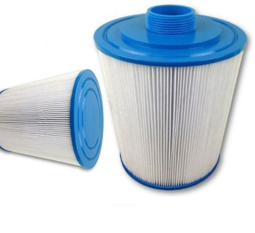 Monarch 45 Spa Replacement Filter CARTRIDGE (Generic Element)