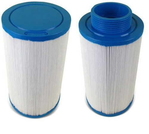 LA Spa Filter CARTRIDGE 45 sq ft (85mm thread)