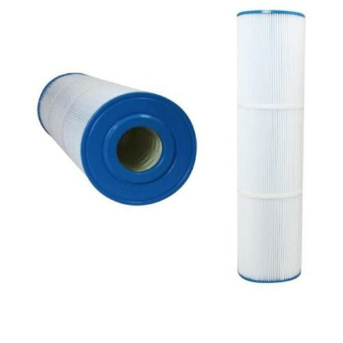 Hurlcon QX150 and  CL600 Replacement Filter CARTRIDGE (Generic Element)