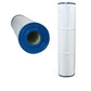Zodiac Titan CF100 Pool Filter CARTRIDGE (Generic Element)
