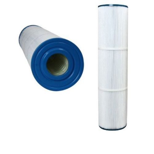 Zodiac Titan / Emaux CF150 Pool Filter CARTRIDGE (Generic Element)