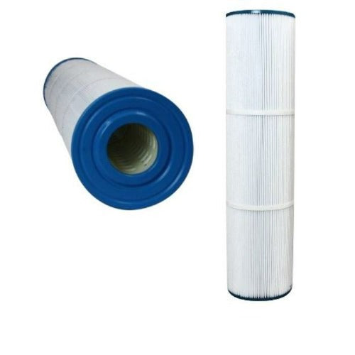 Emaux CF100 Replacement Filter CARTRIDGE (Generic Element)