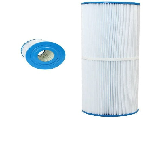 FPI C50 | Quiptron 464 (old style) Replacement Filter CARTRIDGE (Generic Element)