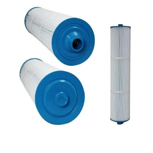 Baker Hydro HM72/75 Replacement Filter CARTRIDGE (Generic Element)