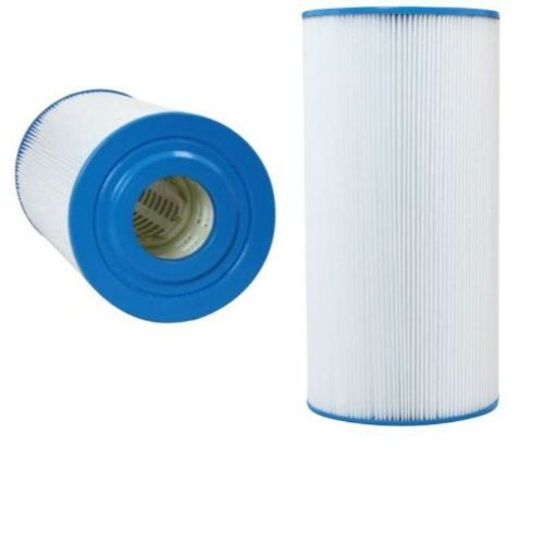 Astralpool Hurlcon QX50 Filter CARTRIDGE