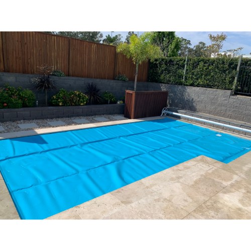 ABGAL OASIS KOOLCOVER (500 Micron) $22.38 per square meter