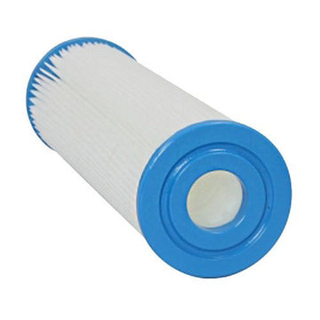 Replacement Filter Cartridges – My Online Pool Shop