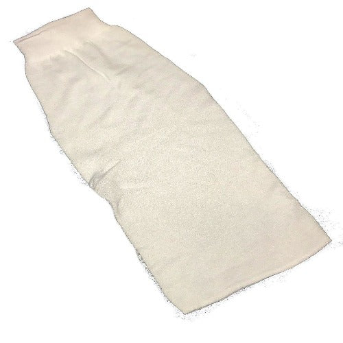 Supa-Vac Replacement Filter Sock/Bag (single)