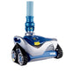 Zodiac MX6™ SUCTION POOL CLEANER (automatic)