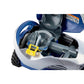 Zodiac MX6™ SUCTION POOL CLEANER (automatic)