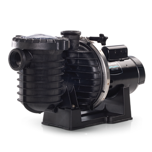 Onga/Pentair Sta-Rite Max E Pro MP730100 Pool Pump 1.0HP