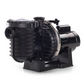 Onga/Pentair Sta-Rite Max E Pro Pool Pump 3HP