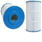 Paramount Opal C110 / C120 Replacement Filter Cartridge | Old Bowman | 430 x 255mm | Reemay Generic Element