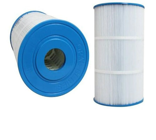 Paramount Opal C110 / C120 (Also Old Bowman) Replacement Filter CARTRIDGE (Generic Element)