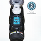 Pentair Pantera Eco Variable Speed 800 Pump