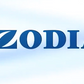 Zodiac Z200 HEAT PUMP (M4 12KW)