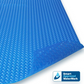 ABGAL OASIS TRIPLE CELL POOL COVER (solar blanket) | 610 Micron $28.84 per sq m