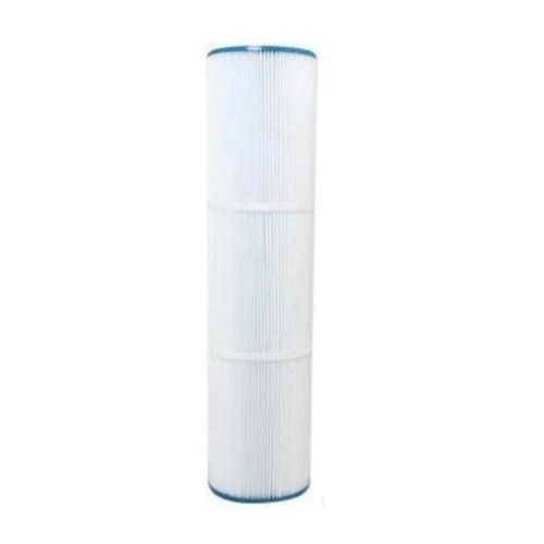 Astral QL105 | Viron QL420  Pool Filter CARTRIDGE  (Generic Element)