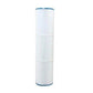 Astral QL135 | Viron QL540 Pool Filter CARTRIDGE (Generic Element)
