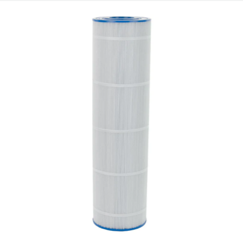 Onga Pantera PCF100 / Quiptron 929 Replacement Filter CARTRIDGE (Generic Element)