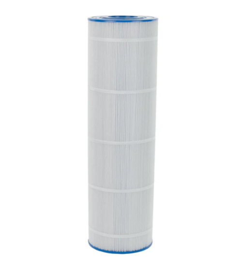 Poolrite Enduro EC150 Replacement Filter CARTRIDGE (Generic Element ...
